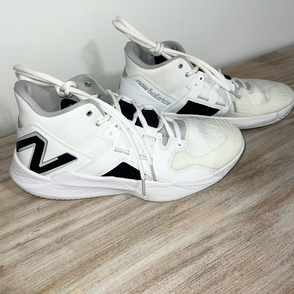 Men’s New Balance Coco CG1 Sneakers